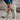 f6ff7a848504492498e82bcdc80fe2af-Max-Origin
