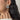f700272b-952c-49fa-8314-41e0aeb8e205-Max-Origin