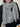 f7019fcd-facf-44df-be18-1c6a14ae8b89-Max-Origin
