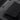 f701ab9b5da2482ca19c874dff24cac0-Max-Origin