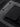 f701ab9b5da2482ca19c874dff24cac0-Max-Origin