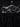f70229d458724166aae1400c8c0754d4-Max-Origin