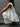 f70299e7-402f-4d9c-a690-e422c8457286-Max