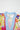 f702b180-442a-4040-a7f0-edeaa92b19ca-Max-Origin