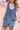 f7050f8b-72d5-4525-bcf7-b966c62d609c-Max
