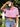 f705cbae-3244-4bfc-b1c2-6cbc6fd400b9-Max-Origin