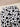 f707086b149c4ab08c37c499b1b95740-Max-Origin