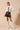 f70741247e7a4d83911eb9cd3456f683-Max-Origin
