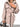 f70767bb6e6a4f87a8a7c5d874c6f2bf-Max-Origin