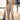 f7076b6a-1540-4c33-941e-7a9a478c59ca-Max-Origin