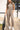 f7076b6a-1540-4c33-941e-7a9a478c59ca-Max-Origin