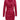 f708cbf7-0855-4009-95a0-1f8b3af2b8d5-Max-Origin