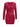 f708cbf7-0855-4009-95a0-1f8b3af2b8d5-Max-Origin