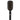 f70d21dd-fe75-4d39-9cae-5f6c36618b8c-Max
