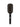 f70d21dd-fe75-4d39-9cae-5f6c36618b8c-Max