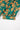 f70df134-09e9-42d3-be5e-4d01766d160b-Max-Origin