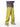 f70e80798554451caf83d2fa4d5f0bd5-Max-Origin
