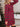 f70ebbe7-f169-47d0-b2a7-5939c07e24b8-Max-Origin