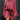 f70ec986-4a38-4bcb-a803-b84170508a0e-Max