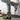 f7102c4db045463db934a65262251fd5-Max-Origin