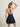 f712b6bb-b7b8-42a4-8a44-641f1fc8469e-Max