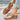 f7136936-54ec-4263-b6b5-1ba8fdfc1676-Max-Origin