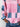 f713d4b2-8688-4dda-a45c-1c0b85dd03ff-Max-Origin
