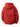 f71461d1-c3a3-420c-a9d4-f73d311ffcea-Max-Origin