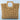f716ec3b46384b839a82f8c3b67a1e6f-Max-Origin