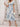 f71899ab38044aa68bfcb73c21226993-Max-Origin