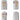 f7192c85-88f9-403e-a475-6e56be498c7b-Max-Origin