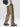 f7194a0c45724b72bfb72cb597030108-Max-Origin