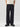 f719c6d834924160a934bd91517a3e44-Max-Origin