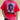 f71bc4e6-ec93-4b92-9fd9-ce1a3d304d6c-Max-Origin