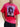 f71bc4e6-ec93-4b92-9fd9-ce1a3d304d6c-Max-Origin