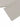 f71d6bee-d46f-4df7-b1da-d974ecaa1a73-Max-Origin