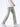 f71db385-3d4f-4404-9282-fe5f2d7654fa-Max-Origin