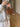 f71db4100c1d42d386af5c056e0aed4a-Max-Origin