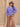 f71f9a39-6f04-455d-81a3-922ee0d87f89-Max-Origin