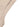 f71fef872c224e1b8e2824b6c8f5f43e-Max-Origin