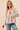 f7209a4ca4ef40578148b64b58c09c38-Max-Origin
