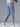 f7212fe5-abc5-4f98-ade9-b57a7875a11f-Max-Origin