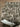 f7216d12-3257-411e-ba23-4cdc75e53d58-Max-Origin