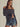 f722e7425ffc43a8b3250f4b037e4fb7-Max-Origin