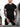 f7237e4e-08f0-40fe-8013-1ebc8771c952-Max-Origin