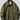 f72787bb-c6e0-4725-b75c-479899140d35-Max-Origin