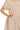 f72836ea-c893-4a0d-afd6-5c2c38b9ff30-Max-Origin