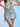f7284a69-83c3-449f-9bf0-b9b3f19a5f6c-Max