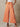 f72e3b70-d476-4584-9128-132142ea4784-Max-Origin