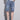f72e3ca0d1e14e76af5ce8f22cf81898-Max-Origin